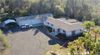 5372 Oro Quincy Hwy photo